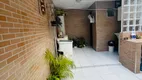 Foto 10 de Casa de Condomínio com 2 Quartos à venda, 90m² em Jardim São Bernardo, São Paulo