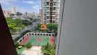 Foto 16 de Apartamento com 3 Quartos à venda, 114m² em Jardim Anália Franco, São Paulo