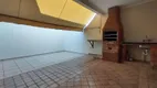 Foto 12 de Casa com 3 Quartos à venda, 200m² em Parque Jardim Europa, Bauru