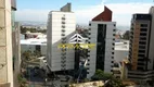 Foto 27 de Apartamento com 4 Quartos à venda, 205m² em Belvedere, Belo Horizonte