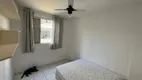 Foto 8 de Apartamento com 3 Quartos à venda, 80m² em Jardim Tropical, Cuiabá