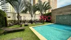 Foto 33 de Apartamento com 4 Quartos à venda, 165m² em Brooklin, São Paulo