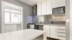 Foto 12 de Apartamento com 2 Quartos à venda, 138m² em Itaim Bibi, São Paulo