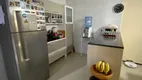 Foto 10 de Casa com 2 Quartos à venda, 150m² em Vila Santa Terezinha, Carapicuíba