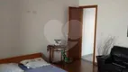 Foto 9 de Sobrado com 3 Quartos à venda, 186m² em Vila Constança, São Paulo