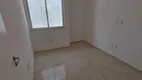 Foto 15 de Casa com 3 Quartos à venda, 122m² em Centro, Guararema