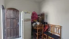 Foto 9 de Casa com 3 Quartos à venda, 90m² em Balneario América, Mongaguá