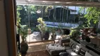 Foto 6 de Casa com 4 Quartos para venda ou aluguel, 750m² em Fazenda Morumbi, São Paulo