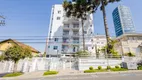 Foto 71 de Apartamento com 3 Quartos à venda, 96m² em Mercês, Curitiba