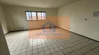 Foto 3 de Sala Comercial para alugar, 90m² em Boa Viagem, Recife