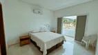 Foto 17 de Casa de Condomínio com 4 Quartos à venda, 193m² em Lagoinha, Ubatuba