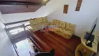 Foto 14 de Casa de Condomínio com 2 Quartos à venda, 118m² em Praia Grande, Arraial do Cabo