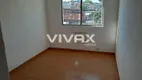 Foto 4 de Apartamento com 2 Quartos à venda, 60m² em Água Santa, Rio de Janeiro