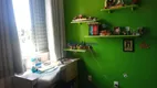 Foto 11 de Apartamento com 3 Quartos à venda, 85m² em Dom Bosco, Londrina