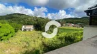 Foto 33 de Cobertura com 2 Quartos à venda, 140m² em Maria Paula, São Gonçalo