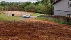 Foto 4 de Lote/Terreno à venda, 250m² em Verdes Campos, Porto Alegre