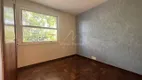 Foto 10 de Apartamento com 4 Quartos à venda, 250m² em Funcionários, Belo Horizonte