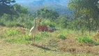 Foto 10 de Casa com 4 Quartos à venda, 260m² em Piedade do Paraopeba, Brumadinho