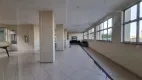 Foto 51 de Apartamento com 3 Quartos à venda, 150m² em Centro, Vila Velha