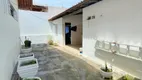 Foto 19 de Casa com 3 Quartos à venda, 800m² em Quintas do Calhau, São Luís