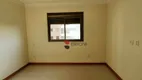 Foto 10 de Apartamento com 4 Quartos à venda, 195m² em Jardim Botânico, Ribeirão Preto