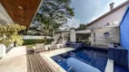 Foto 4 de Casa com 4 Quartos à venda, 375m² em Vila Madalena, São Paulo