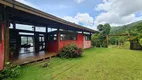 Foto 51 de Casa com 4 Quartos à venda, 320m² em Costa do Macacu, Garopaba