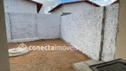 Foto 16 de Casa com 2 Quartos à venda, 50m² em Centro, Extremoz