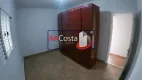 Foto 13 de Casa com 3 Quartos à venda, 166m² em São José, Franca