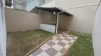 Foto 12 de Casa com 3 Quartos à venda, 180m² em São João Batista, Belo Horizonte