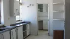 Foto 9 de Apartamento com 4 Quartos à venda, 642m² em Higienópolis, São Paulo