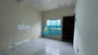 Foto 8 de Casa com 2 Quartos à venda, 180m² em Tude Bastos, Praia Grande