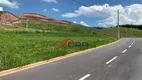 Foto 4 de Lote/Terreno à venda, 243m² em Casa de Pedra, Volta Redonda