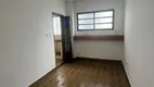 Foto 20 de Apartamento com 2 Quartos para alugar, 80m² em Centro, São Vicente