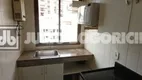 Foto 17 de Flat com 1 Quarto à venda, 51m² em Leblon, Rio de Janeiro