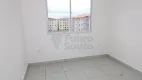 Foto 18 de Apartamento com 2 Quartos para alugar, 56m² em Areal, Pelotas