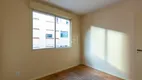 Foto 19 de Apartamento com 2 Quartos à venda, 70m² em Cristal, Porto Alegre