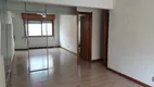Foto 11 de Apartamento com 3 Quartos à venda, 174m² em Petrópolis, Porto Alegre