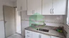 Foto 9 de Apartamento com 2 Quartos à venda, 58m² em Rudge Ramos, São Bernardo do Campo