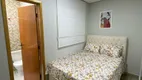 Foto 4 de Sobrado com 2 Quartos à venda, 90m² em Jardim Santo Antonio, Santo André