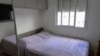 Foto 4 de Apartamento com 2 Quartos à venda, 60m² em Vila Anastácio, São Paulo