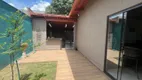 Foto 22 de Casa com 3 Quartos à venda, 250m² em Eldorado Parque, Goiânia