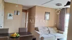 Foto 10 de Apartamento com 2 Quartos à venda, 53m² em Jardim Roma, Jundiaí