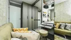 Foto 11 de Apartamento com 2 Quartos à venda, 58m² em Emiliano Perneta, Pinhais