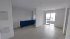 Foto 2 de Apartamento com 2 Quartos para alugar, 70m² em Coloninha, Florianópolis