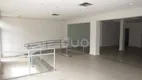 Foto 4 de Ponto Comercial para alugar, 379m² em Vila Rezende, Piracicaba