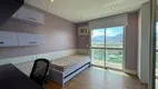 Foto 61 de Apartamento com 4 Quartos à venda, 199m² em Barra da Tijuca, Rio de Janeiro