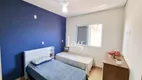 Foto 30 de Casa de Condomínio com 3 Quartos à venda, 225m² em Condominio Golden Park Residence, Sorocaba