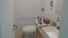 Foto 14 de Apartamento com 3 Quartos à venda, 90m² em São Bernardo, Campinas