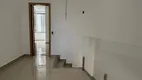 Foto 7 de Casa com 3 Quartos à venda, 118m² em Vale das Orquideas, Contagem